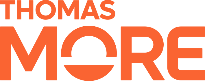 Thomas Moore - updated logo