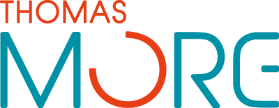 Thomas Moore University logo