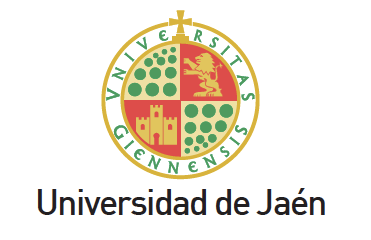 University of Jaen Logo