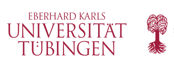 University Tuebingen