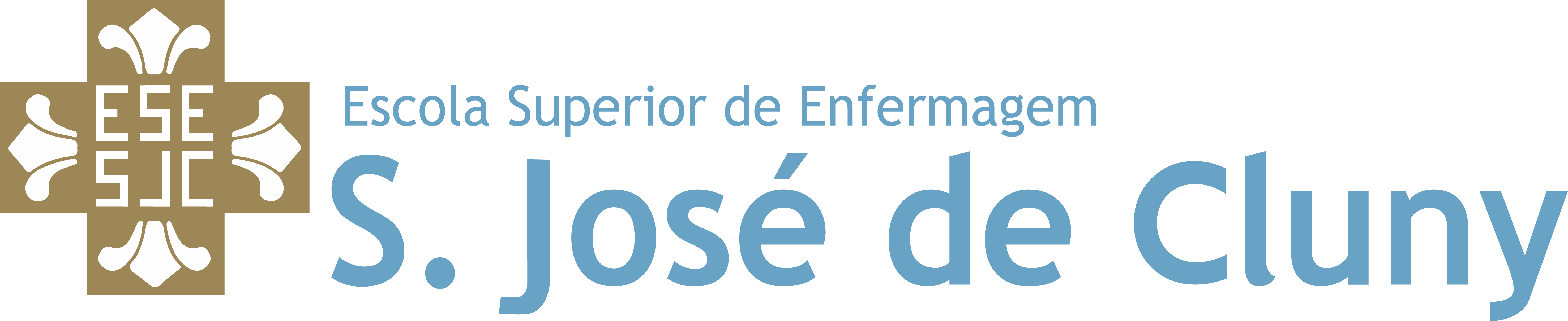 ESESJC logo